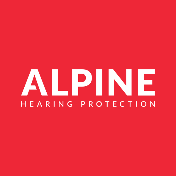 Alpine