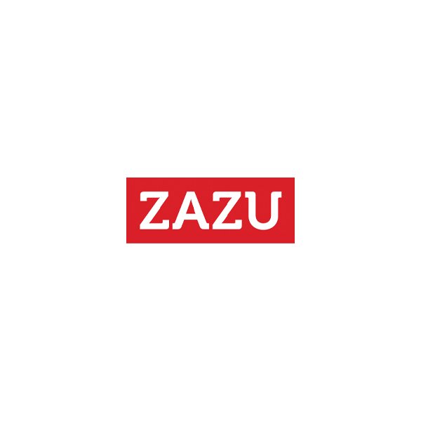 ZaZu