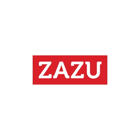 ZaZu
