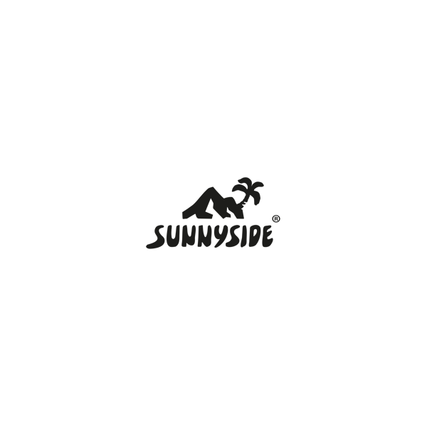 The Sunnyside