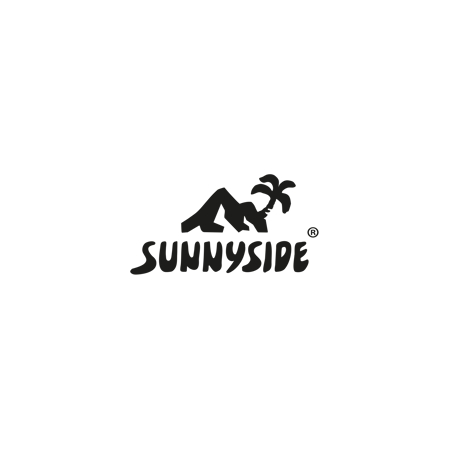 The Sunnyside