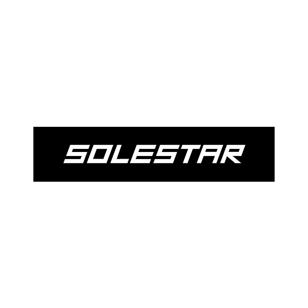 Solestar