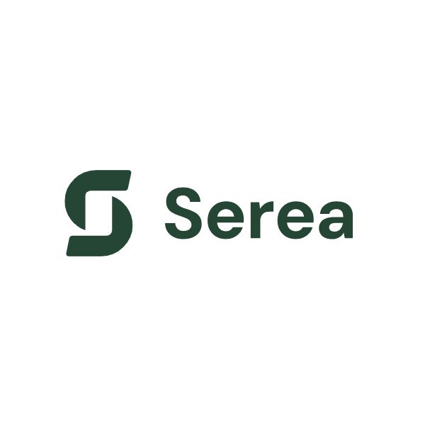 Serea