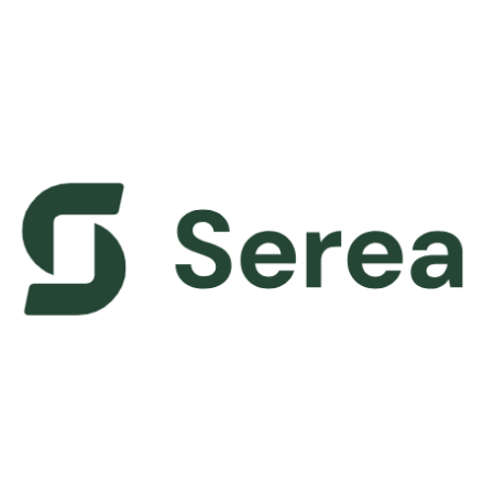 Serea