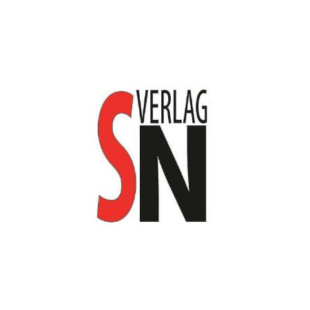 VERLAG SN