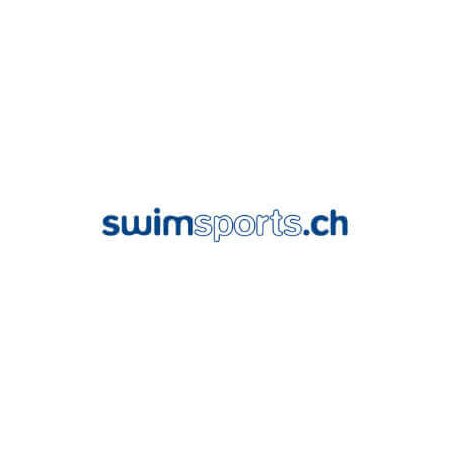 SWIMSPORTS