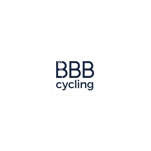 BBB