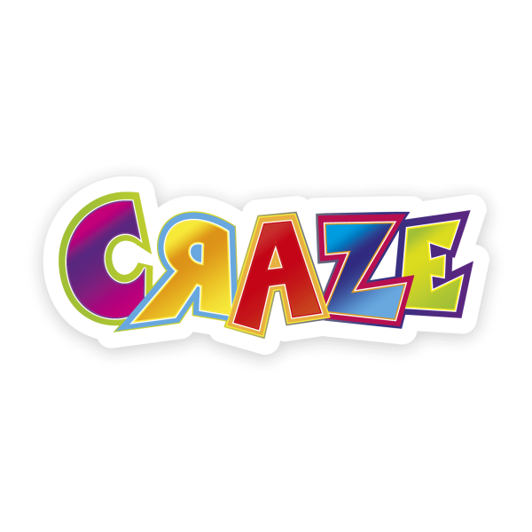 Craze