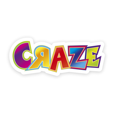 Craze