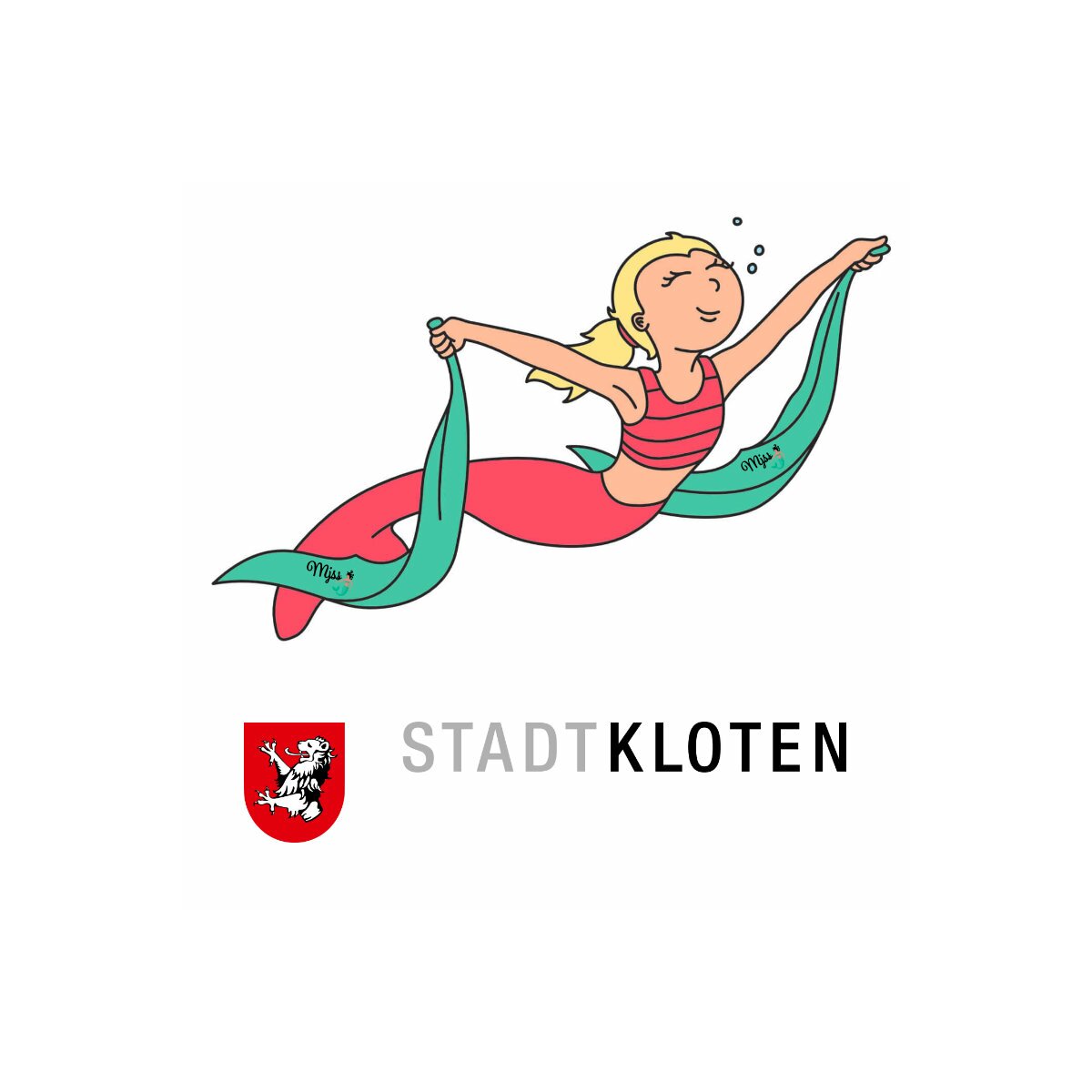 Mermaids Tail Swimming Lessons Kloten available - Mermaids Tail Swimming Lessons Kloten | mjss.ch