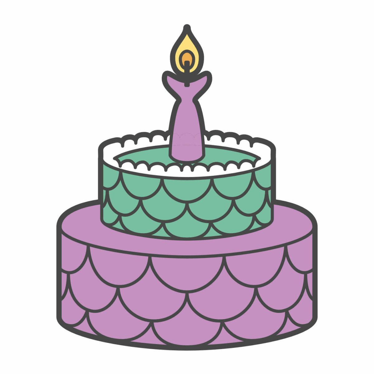 Celebrate your birthday as you like! - Memorable birthday with MJSS
