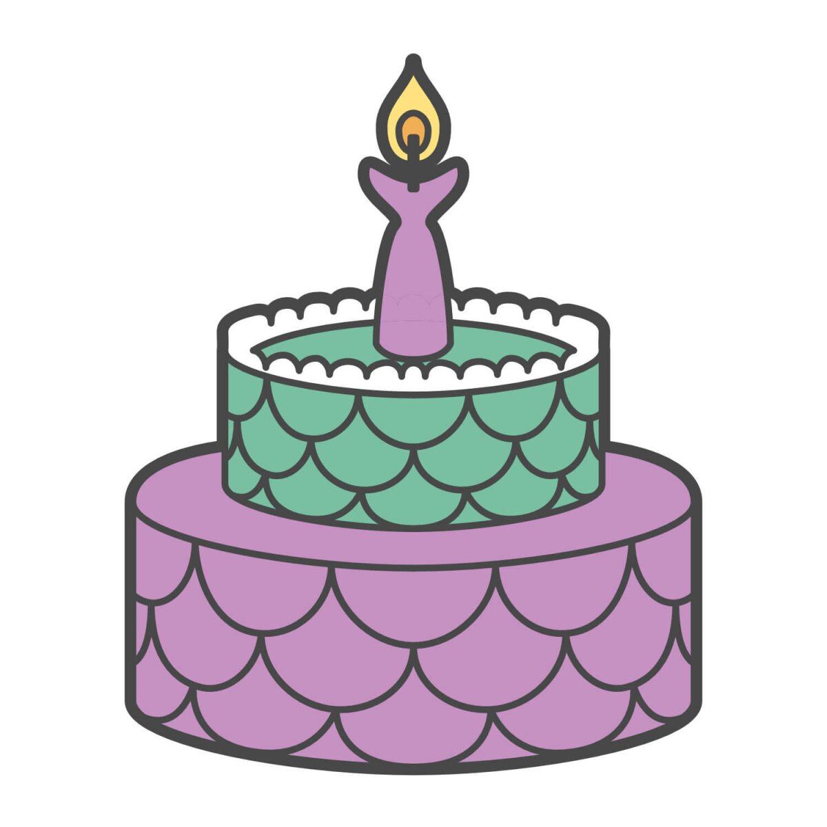 Feier deinen Geburtstag wie\'s dir gefällt! - Unvergesslicher Geburtstag mit MJSS