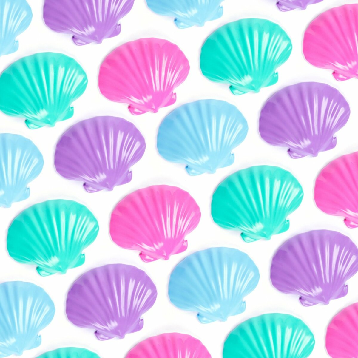 Nos coquilles de plongée MJSS - un développement propre! - Nos coquilles de plongée MJSS - un développement propre!