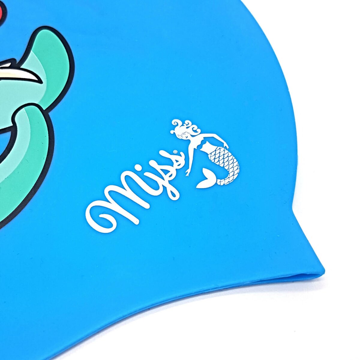  Nos produits de natation MJSS - Produits de natation MJSS