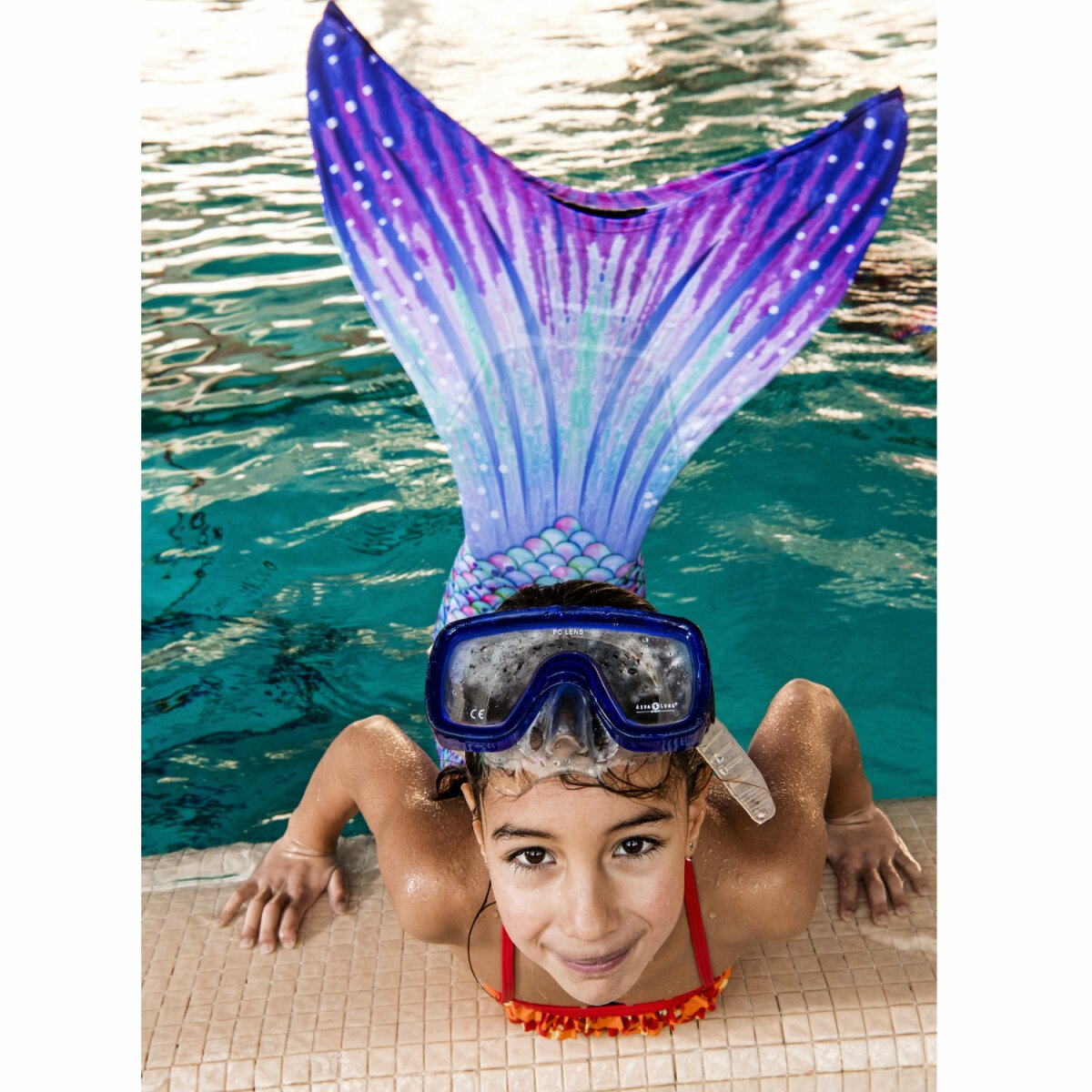 Mermaid swimming courses 2022 - Mermaid swimming courses 2022
