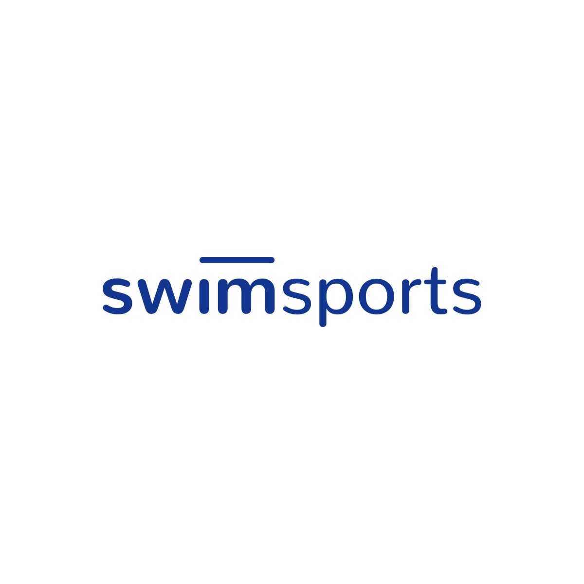 Aqua Mermaid course from swimsports - Aqua Mermaid course