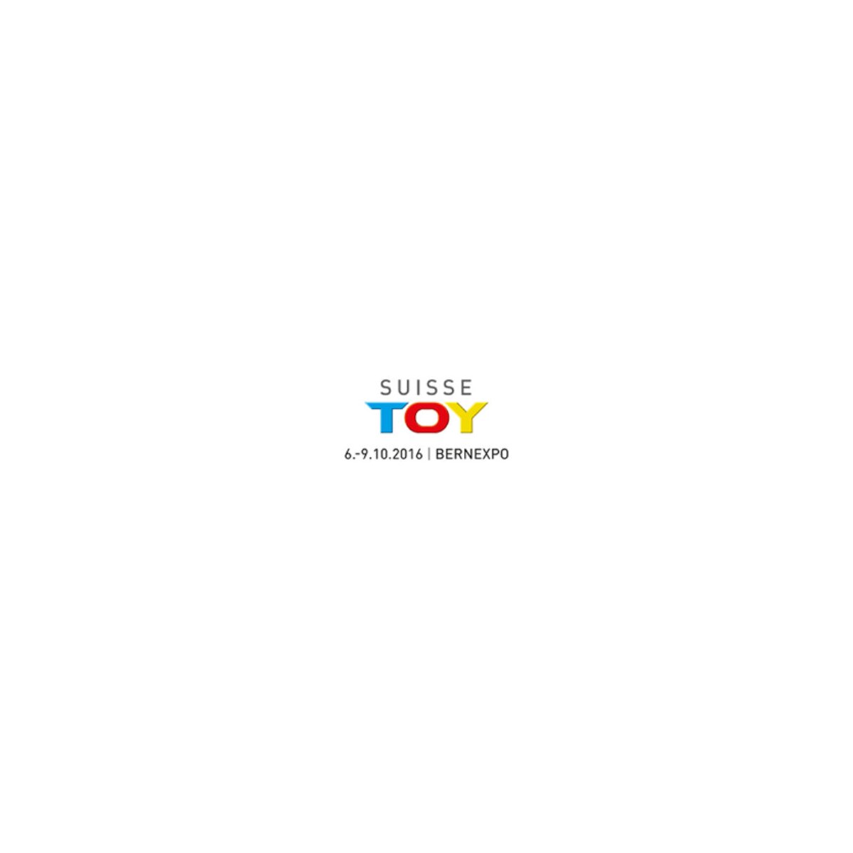 An der Swiss Toy in Bern - Die Meerjungfrauen Schwimmschule an der Swiss Toy in Bern