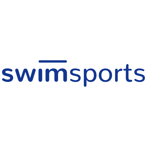 SWIMSPORTS Aqua Mermaid