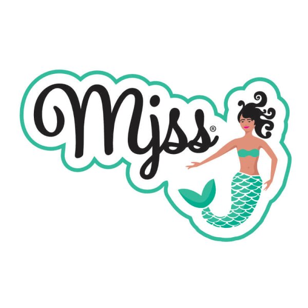 MJSS Mermaid Trainer (Request offer)