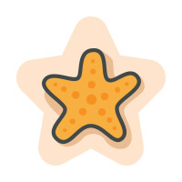 MJSS Mermaid Trainer (Request offer)