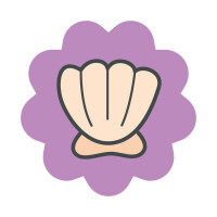 MJSS Mermaid Trainer (Request offer)