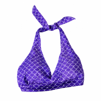 Bikini da sirena bambini Magic Ariel L