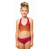 Mermaid bikini kids