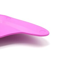 Monofin Keiki for kids pink