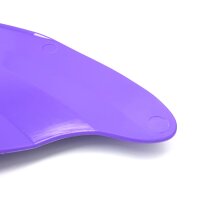 Monofin Keiki for kids lavender