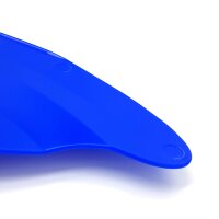 Monofin Keiki for kids blue
