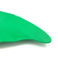 Monofin Keiki for kids green