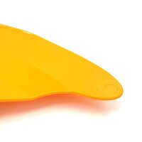 Monofin Keiki for kids orange