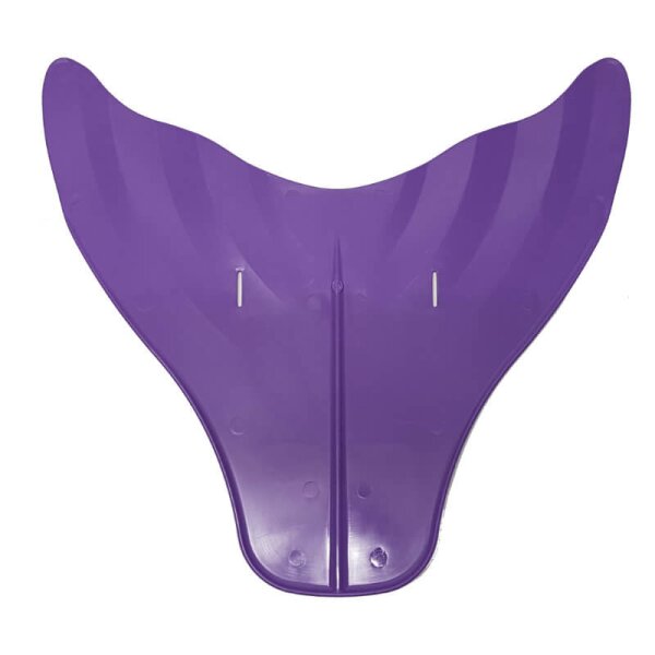 Pinne Keiki lavanda