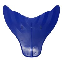 Swim fin Keiki blue