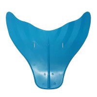 Palmes Keiki turquoise