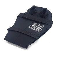 Neoprene foot bag Keiki