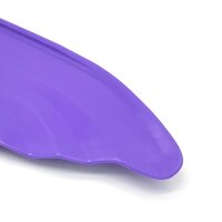 Monopinna Nunui per ragazzi e adulti lavanda