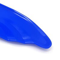 Monopinna Nunui per ragazzi e adulti blu