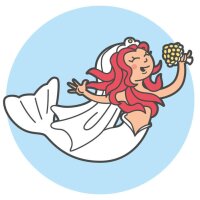 Bachelorette Party at your requested location (Get an offer)