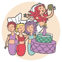 Team or corporate event at a desired location of you (Get quote)