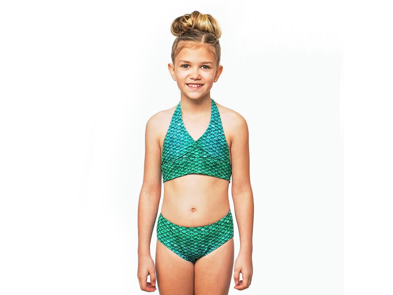 Sirene Green