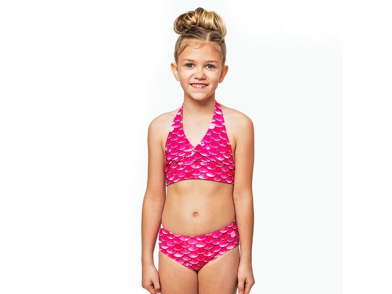 Bahama Pink