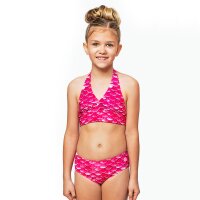 Bahama Pink