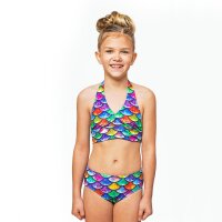 Hawaiian Rainbow