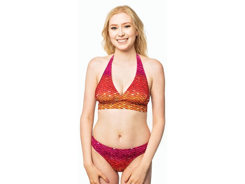 Tiger Queen