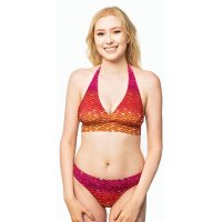 Tiger Queen
