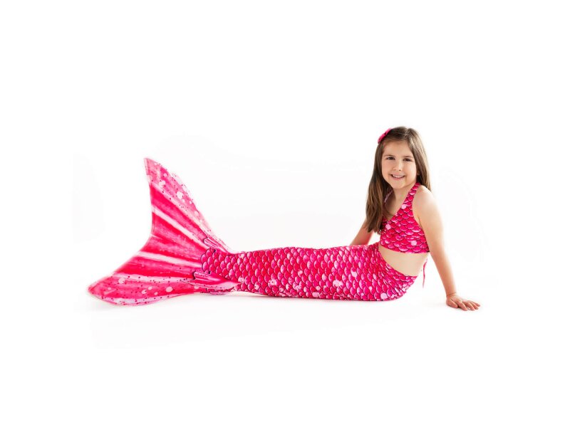 Bahama Pink