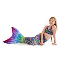 Hawaiian Rainbow