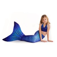 Ocean Deep