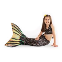 Sea Monster